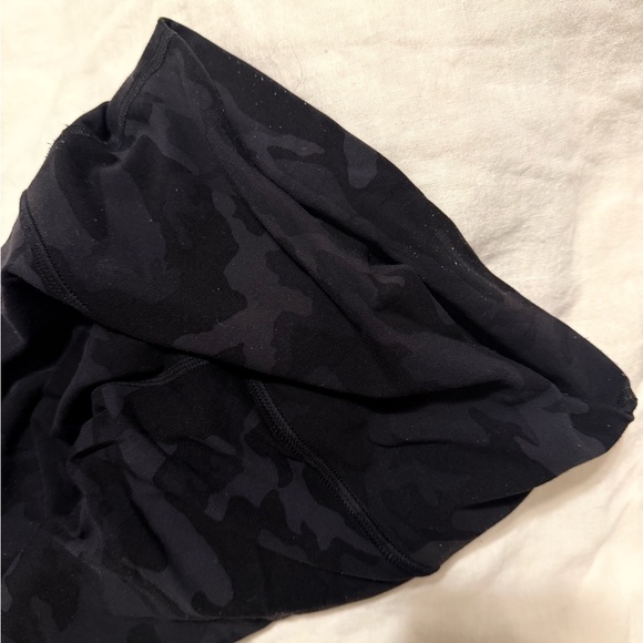 Legging - Picture 4 of 4